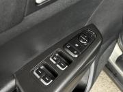 Kia Sportage IV Кемерово  - изображение 56