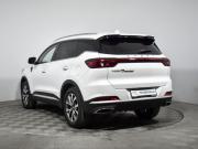 Chery Tiggo 7 Pro Max I Санкт-Петербург  - изображение 28