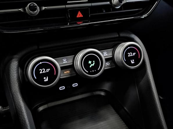 Skoda Kodiaq II с пробегом 2025 года, цена 5 600 000 рублей, 4232 км, внедорожник, Автокод Объявления