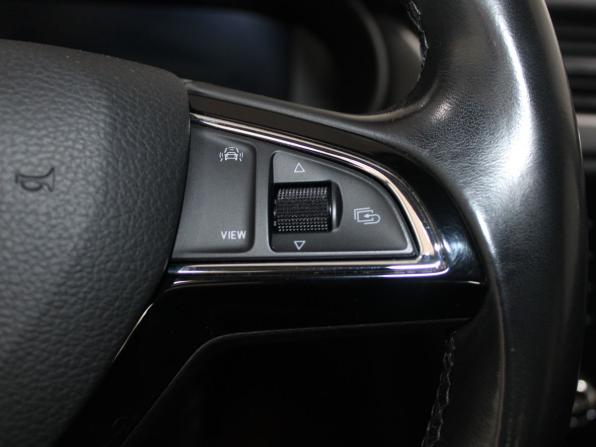Skoda Octavia III (A7) Рестайлинг с пробегом 2019 года, цена 2 119 900 рублей, 139020 км, лифтбек, Автокод Объявления