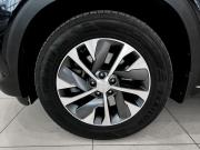 Hyundai Palisade I Казань  - изображение 44