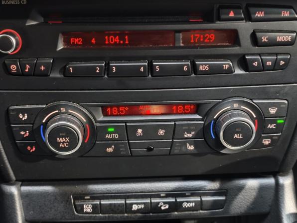 BMW X1 I (E84) Рестайлинг с пробегом 2013 года, цена 1 259 700 рублей, 241998 км, внедорожник, Автокод Объявления