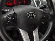 Kia Ceed I Ростов-на-Дону  - изображение 26