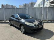 Renault Fluence I Ростов-на-Дону  - изображение 18