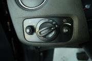 Ford Mondeo IV Омск  - изображение 32