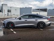 Audi A5 III (B10) Москва  - изображение 30
