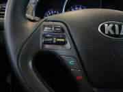Kia Rio III Рестайлинг Таганрог  - изображение 39