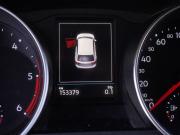 Volkswagen Tiguan II Москва  - изображение 37