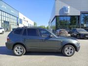 BMW X3 I (E83) Чебоксары  - изображение 27