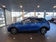 Kia Rio IV Рестайлинг Чебоксары  - изображение 39
