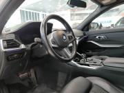 BMW 3 серии VII (G2x) Казань  - изображение 42