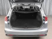 Kia Ceed III Ставрополь  - изображение 44