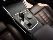 BMW 3 серии VII (G2x) Казань  - изображение 23