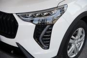 Haval Jolion I Рестайлинг 2 Ростов-на-Дону  - изображение 38
