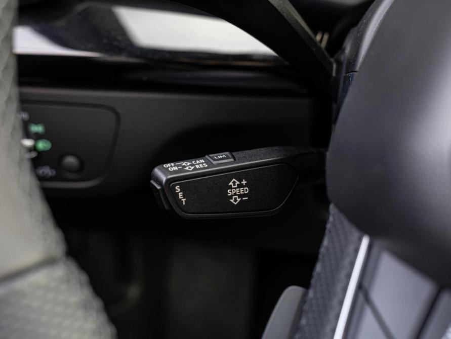 Audi Q5 II (FY) Краснодар  - изображение 16