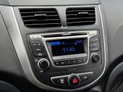 Hyundai Solaris I Рестайлинг Ульяновск  - изображение 46