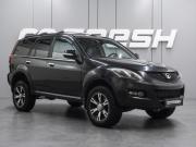 Great Wall Hover H5 Воронеж  - изображение 20