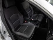 SsangYong Actyon II Тюмень  - изображение 40