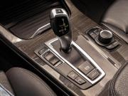 BMW X4 I (F26) Краснодар  - изображение 42