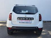 Renault Duster I Рестайлинг Москва  - изображение 24