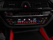 BMW M5 VI (F90) Москва  - изображение 47