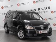 Volkswagen Touran I Рестайлинг Минеральные Воды  - изображение 17