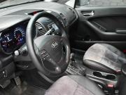 Kia Cerato III Екатеринбург  - изображение 30