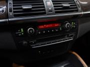 BMW X6 I (E71) Рестайлинг Тюмень  - изображение 52