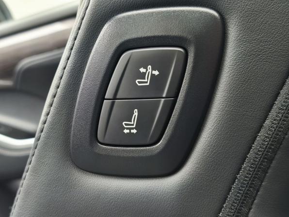 Toyota Highlander IV (XU70) с пробегом 2025 года, цена 4 887 000 рублей, 31526 км, внедорожник, Автокод Объявления