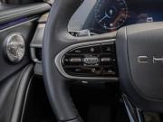 Chery Arrizo 8 Краснодар  - изображение 38
