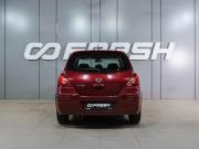 Nissan Tiida I Рестайлинг Воронеж  - изображение 22
