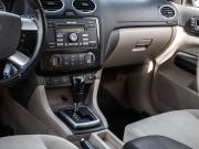 Ford Focus II Уфа  - изображение 29