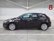 Opel Astra J Рестайлинг Казань  - изображение 32