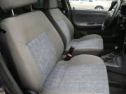 Daewoo Nexia I Иваново  - изображение 28