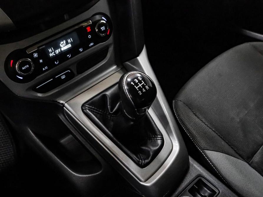 Ford Focus III Минеральные Воды  - изображение 10