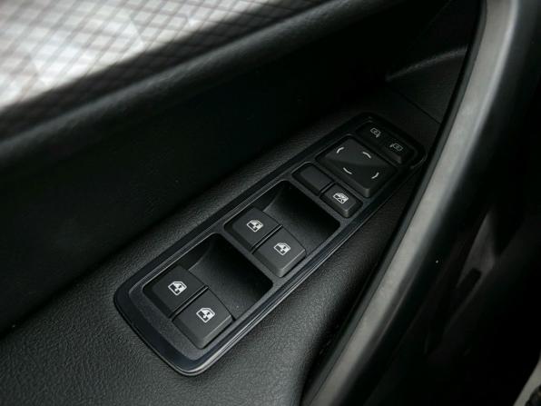 Lada (ВАЗ) Vesta I Рестайлинг (NG) с пробегом 2025 года, цена 1 680 000 рублей, 284 км, универсал, Автокод Объявления