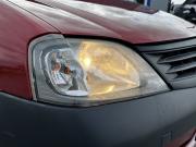 Renault Logan I Ярославль  - изображение 48