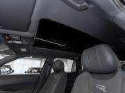 Volkswagen Teramont II (China Market) Москва  - изображение 40