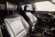 Kia Soul III Ярославль  - изображение 45