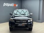Ford Ranger II Рестайлинг Тверь  - изображение 17