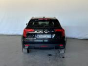Haval Jolion I Рестайлинг Москва  - изображение 25