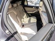 BMW X6 III (G06) Краснодар  - изображение 35