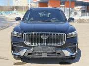 Geely Monjaro I Казань  - изображение 37