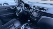 Nissan Qashqai II Череповец  - изображение 28
