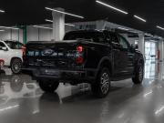 Ford Ranger T6.2 Москва  - изображение 33