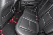 Chery Tiggo 7 Pro Max I Челябинск  - изображение 36