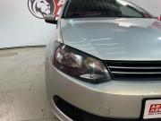 Volkswagen Polo V Новочеркасск  - изображение 25