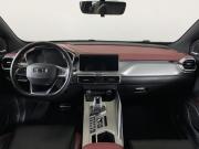 Geely Coolray I Москва  - изображение 32