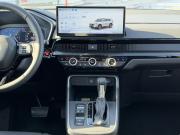 Honda CR-V VI Казань  - изображение 61