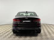 Kia Optima IV Рестайлинг Казань  - изображение 28